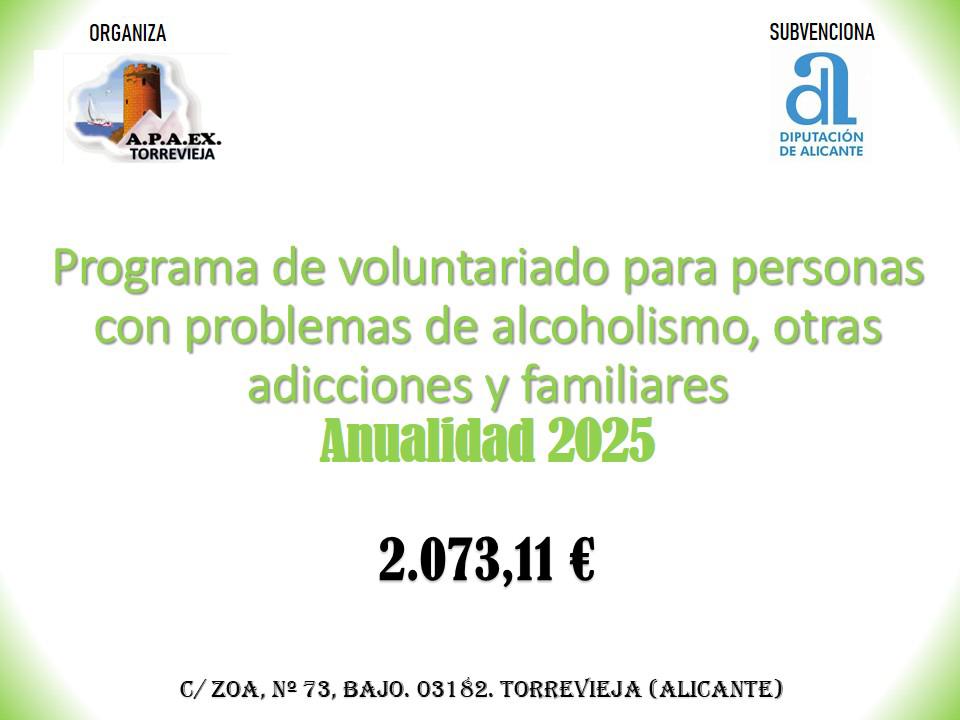 27ad21b8-a9ca-4229-990b-9b92bfa35827