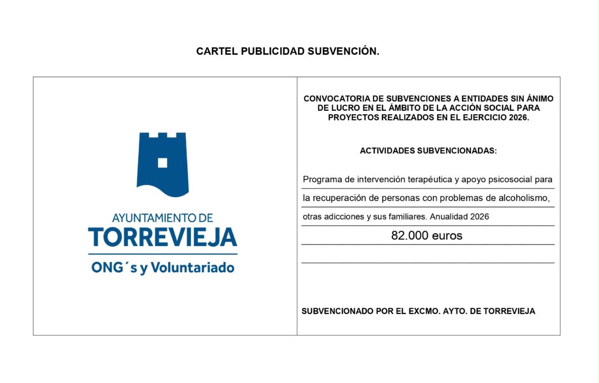 4ba88df2-5d02-4881-b7f1-bd47275848cd