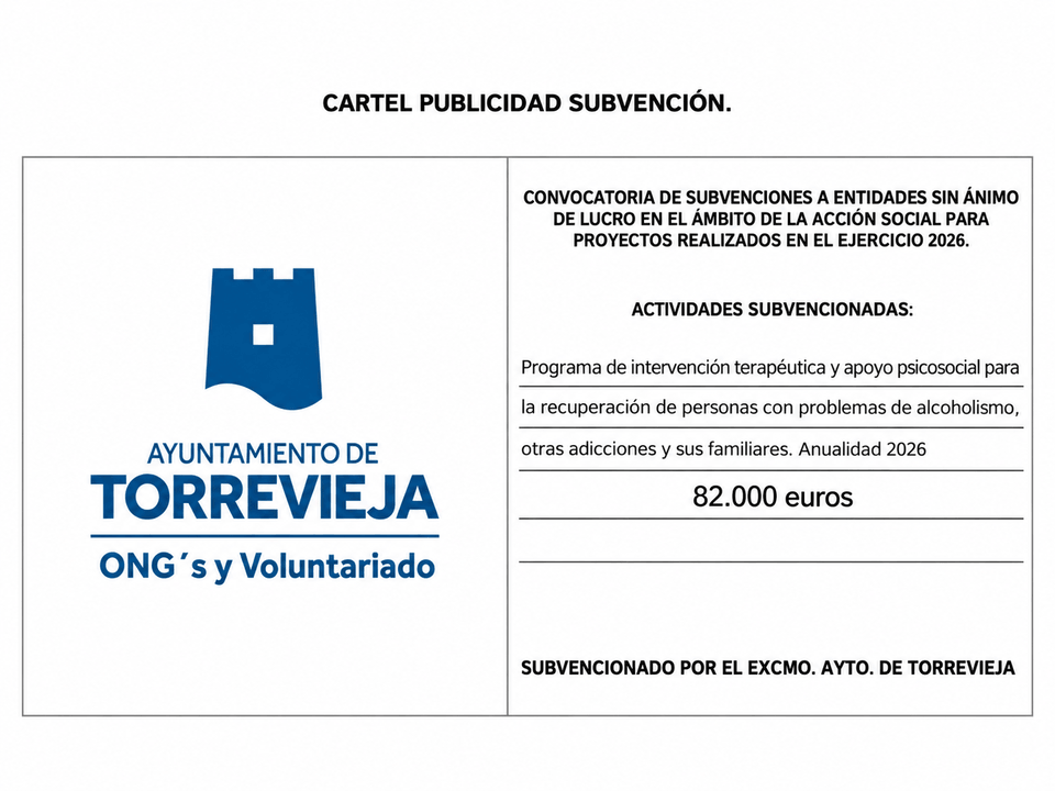 Cartel de Subvención Municipal 2026 (1) (1)