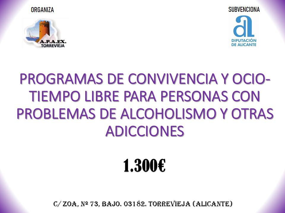 d6ea44a1-e94e-4528-8d65-43a05e5f8f1f