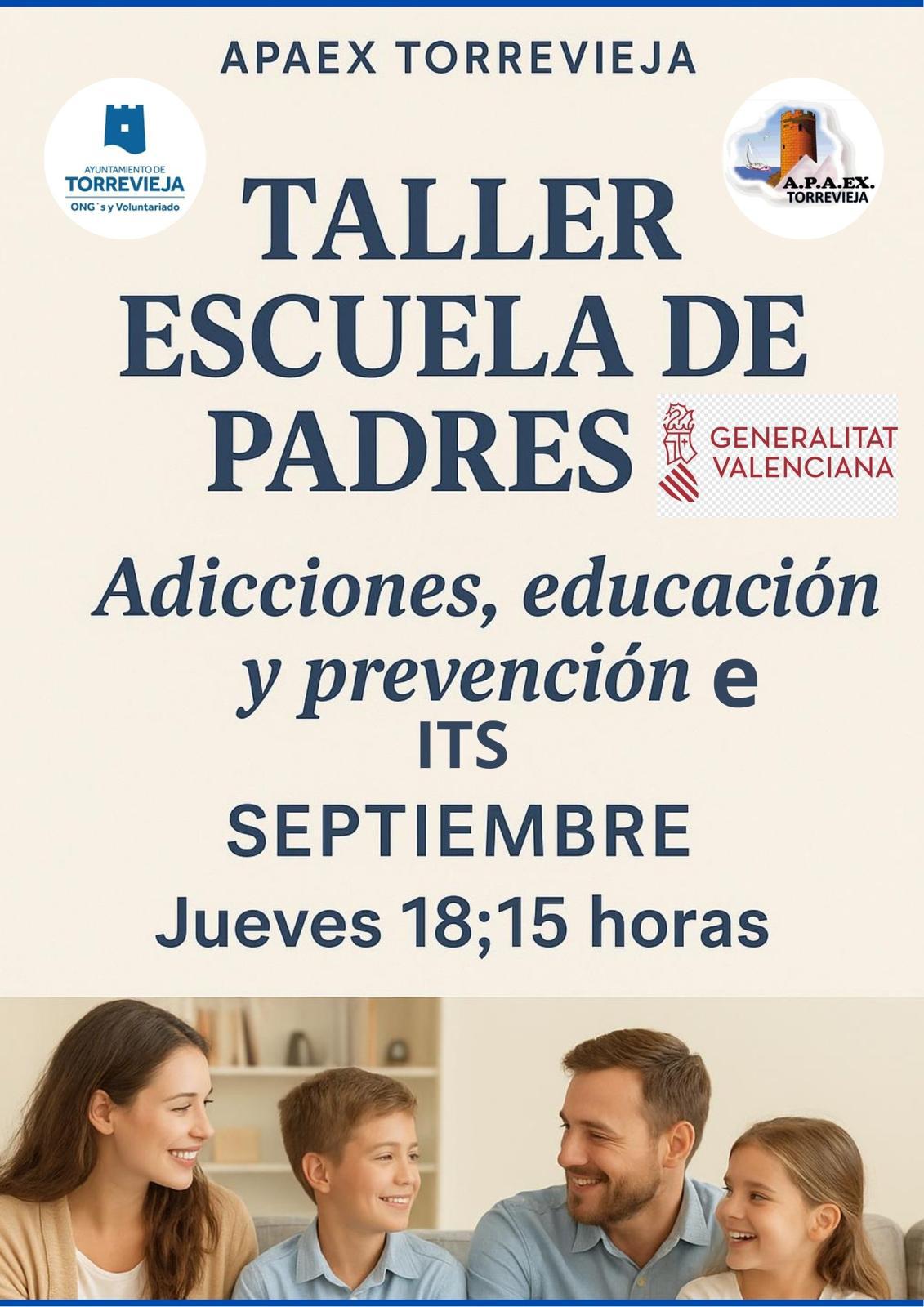 66820146-2d40-4f31-ad77-12331fd095dc