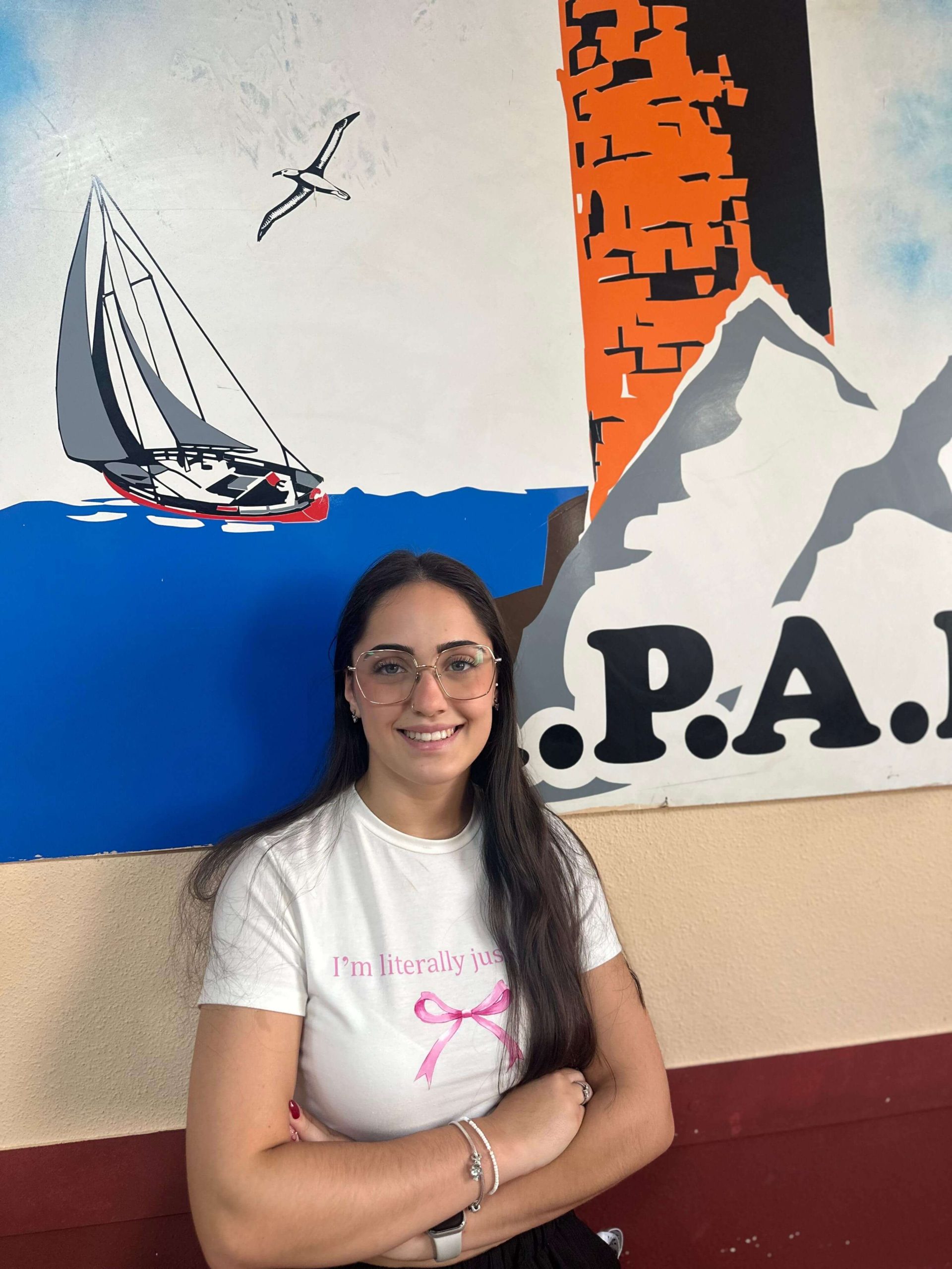 8c79554f-6626-4076-9b3d-337da87b0317 (1)