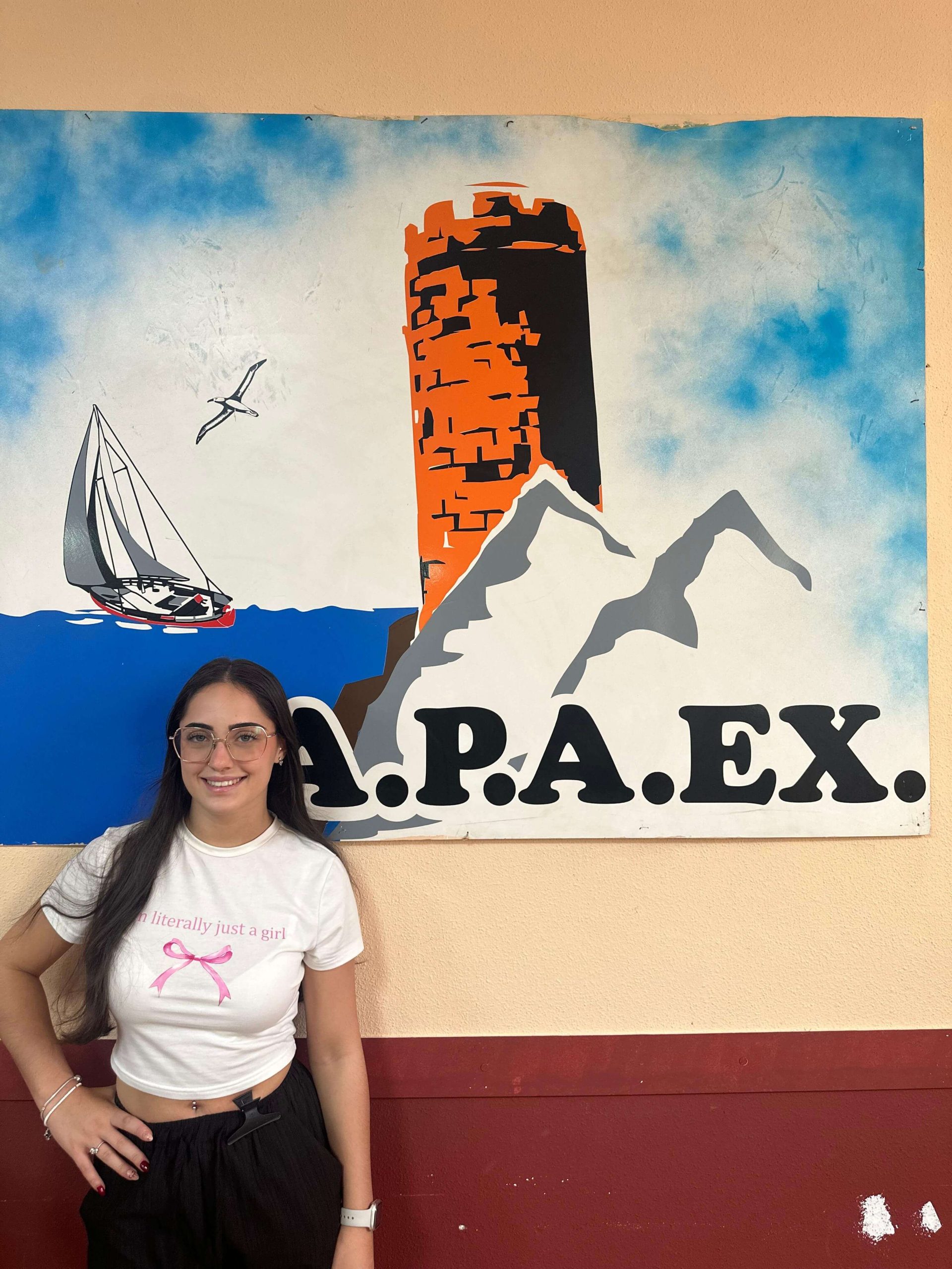 c0b717a3-9c5a-4b01-90e4-7e7df54d0969 (1)