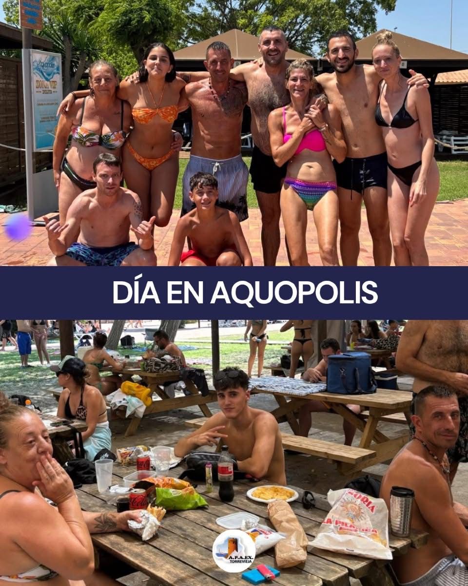 d11a0fc4-dfec-4e89-9080-bff2a1925e29