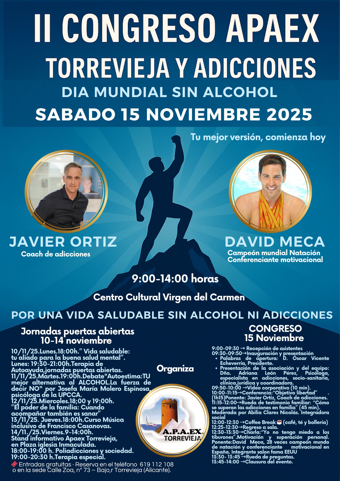 7ed48dda-227a-4856-b215-324d638947d5