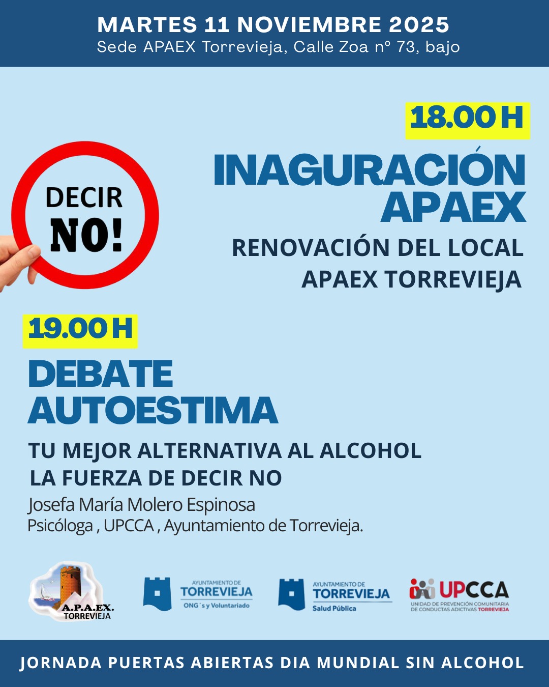 7a04458c-a92c-4850-be24-7044610ecc61