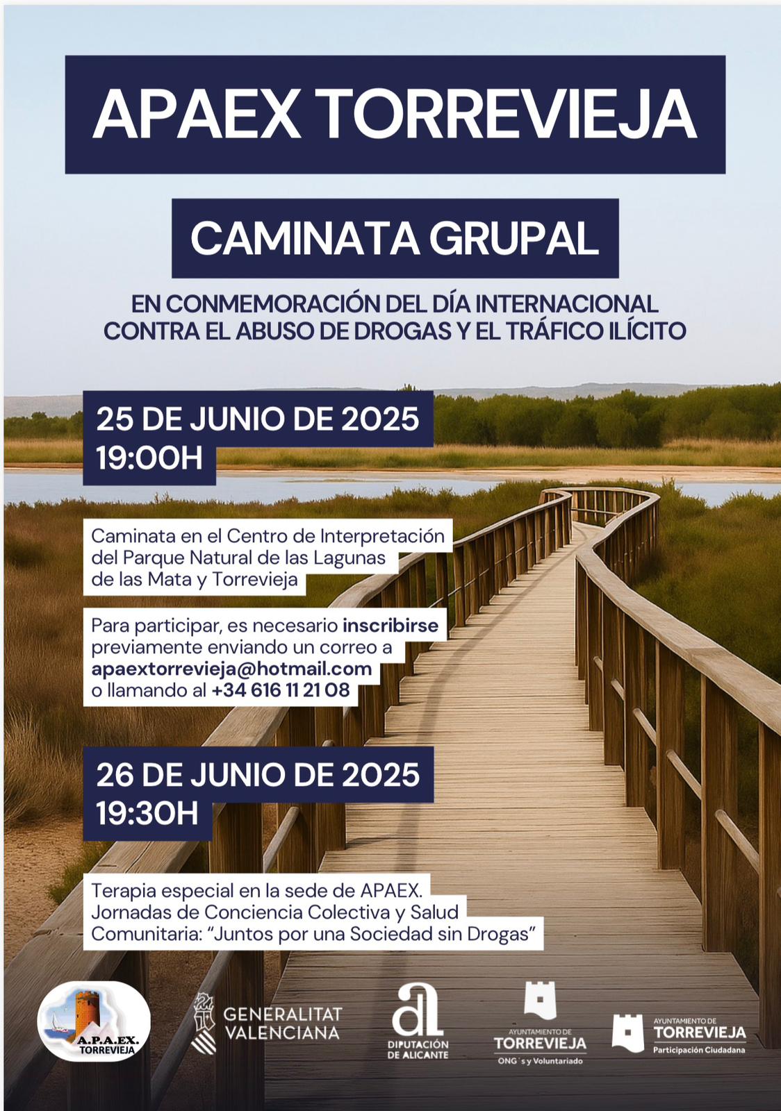 3da07ab5-9ff2-48a5-9c34-1f0382e4b55d