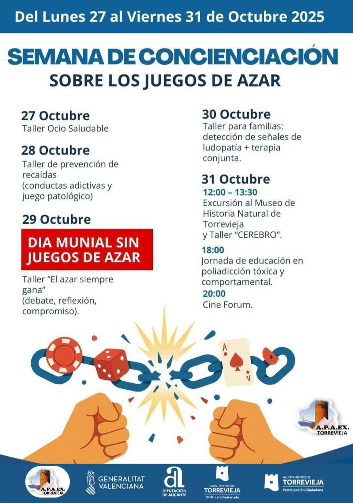 55a52ac0-c32b-4cfa-b24c-9bbc025c94bc (1) (1)