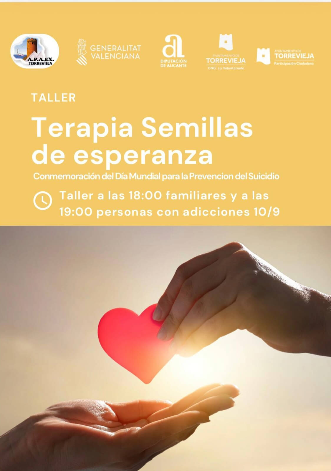 7b9a13dc-fd10-47b0-812d-eaf515035fdb (1) (1)